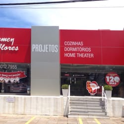 Carmen Flores