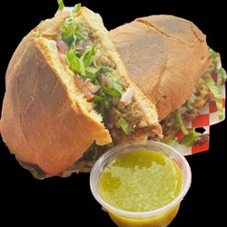 Torta