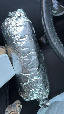 Taqueria El Mezcal by null