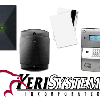 Midwood Locksmith - Keri Access Control Systems - Keys & Locksmiths Near Me - Brooklyn, New York
