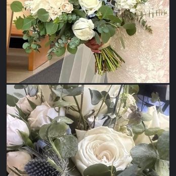 Little Hill Floral Designs - Results aren't similar to the reference pics - Floral Designers Near Me - Westminster, California Little Hill Floral Designs - Results aren't similar to the reference pics - Floral Designers Near Me - Westminster, California