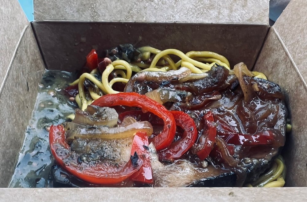 SCOOPS & PLATES EATERY Updated August 2024 33 Photos & 41 Reviews