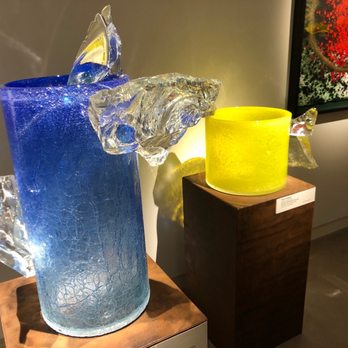 Cafesjian Art Trust Museum - Cylinder - Art Museums Near Me - Shoreview, Minnesota Cafesjian Art Trust Museum - Cylinder - Art Museums Near Me - Shoreview, Minnesota