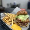 Philly Cheesesteaks gift card