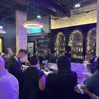 Elite Event: Rhay's Restaurant - Yelp Events Near Me - Houston, Texas Elite Event: Rhay's Restaurant - Yelp Events Near Me - Houston, Texas