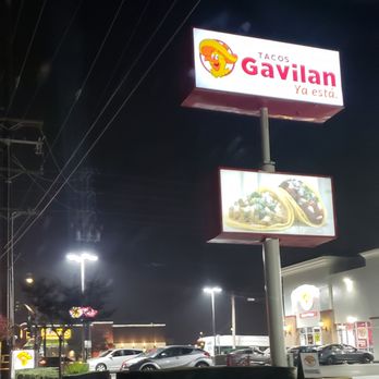 Tacos Gavilan - Tacos Near Me - Azusa, California Tacos Gavilan - Tacos Near Me - Azusa, California