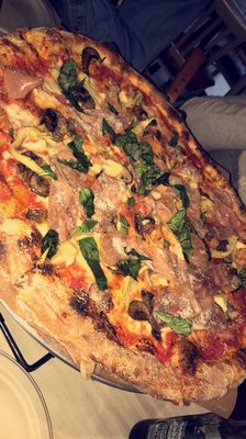 Lombardo’s of Bay Ridge by null