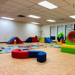 Citrus Heights Montessori