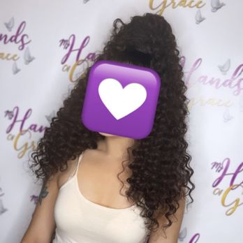 My HandsOfGrace - Hair Salons Near Me - Detroit , Michigan My HandsOfGrace - Hair Salons Near Me - Detroit , Michigan