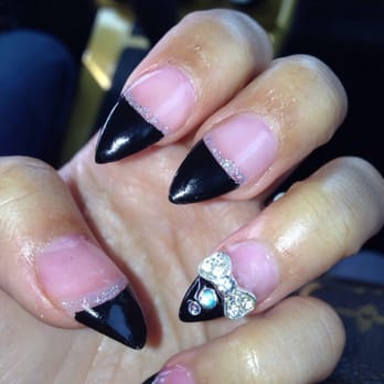 Sactown Nails - Nail Salons Near Me - Sacramento, California Sactown Nails - Nail Salons Near Me - Sacramento, California
