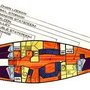 Photo of Starlight Sailing Charters