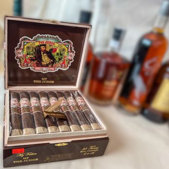 Zeke's Cigar & Tobacco - Tobacco Shops Near Me - Austin, Texas Zeke's Cigar & Tobacco - Tobacco Shops Near Me - Austin, Texas