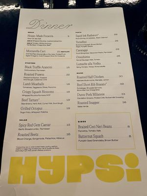 Hotel Daphne by null