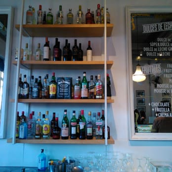 De Postres - Cafeteria Near Me - Mar del Plata, C De Postres - Cafeteria Near Me - Mar del Plata, C