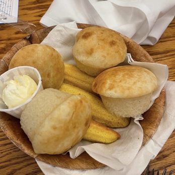 Maddox Ranch House - Cornbread so good. - Steakhouses Near Me - Perry, Utah Maddox Ranch House - Cornbread so good. - Steakhouses Near Me - Perry, Utah