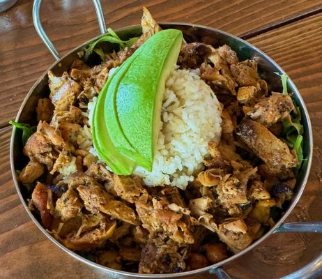 Servehzah Bottle Shop & Tap Room by null