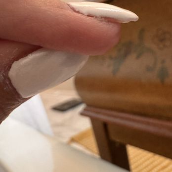 Luxury Nails - Nail Salons Near Me - Navarre, Florida Luxury Nails - Nail Salons Near Me - Navarre, Florida