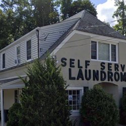 Laurel Laundry - Private Laundromat under new management