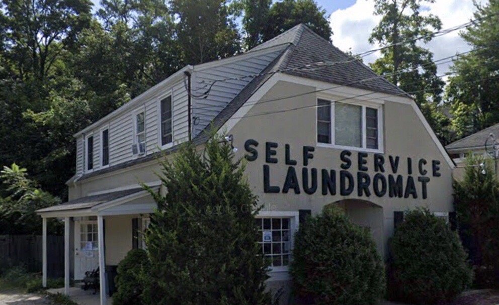 LAUREL LAUNDRY Updated September 2024 20 Laurel Ave, Northport, New York Laundry Services
