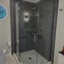 SR Home Improvements