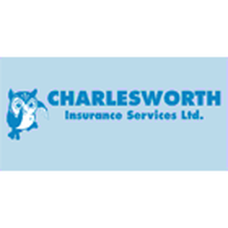 Charlesworth Insurance Services