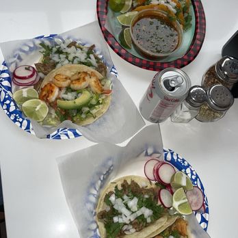 Taqueria Cordoba - Tacos de Birria, pollo, carne, camarón - Mexican Near Me - Willimantic, Connecticut Taqueria Cordoba - Tacos de Birria, pollo, carne, camarón - Mexican Near Me - Willimantic, Connecticut