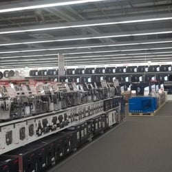 Media Markt