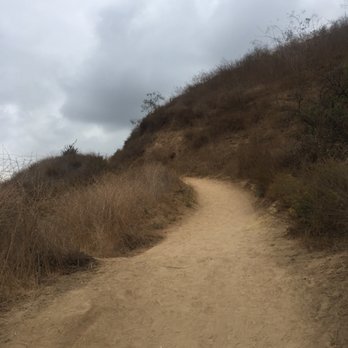 Peters Canyon Hike - Trail - Hiking Near Me - Tustin, California Peters Canyon Hike - Trail - Hiking Near Me - Tustin, California
