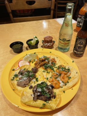 Nico's Cantina by null
