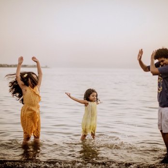 Nightingale Photography - Event Photography Near Me