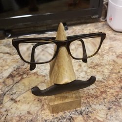 ManStache Hair Lounge
