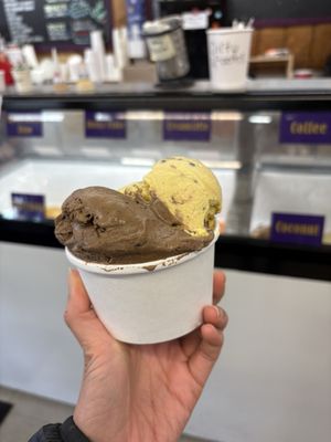 Husky Deli & Catering & Ice Cream by null