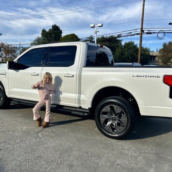 Concord Chevrolet - Snowbolt - Car Dealers Near Me - Concord, California Concord Chevrolet - Snowbolt - Car Dealers Near Me - Concord, California
