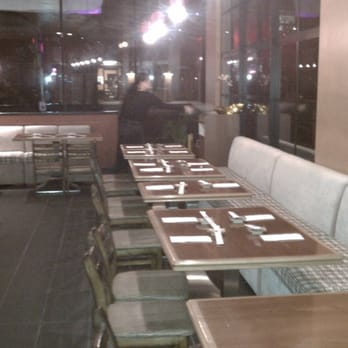 Oyama Sushi - Sushi Bars Near Me - Lafayette, California Oyama Sushi - Sushi Bars Near Me - Lafayette, California