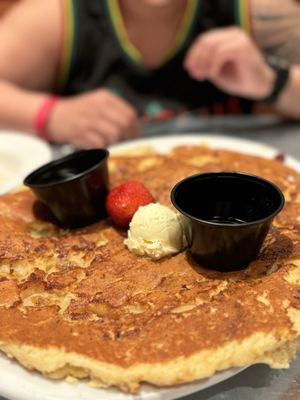 Hash House A Go Go at The LINQ by null