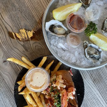 Hook & Anchor - Seafood Near Me - Costa Mesa, California Hook & Anchor - Seafood Near Me - Costa Mesa, California