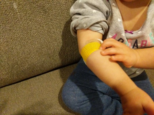 LABCORP - Updated March 2026 - 17 Photos & 116 Reviews - 1005 N Glebe ...