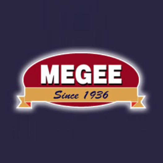 MEGEE HOME SERVICES Updated August 2024 22 Reviews 22965 Lewes