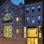 Congregation Orach Chaim