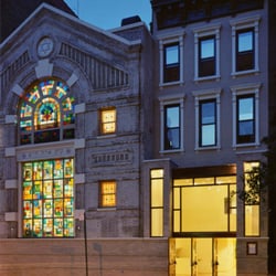 Congregation Orach Chaim