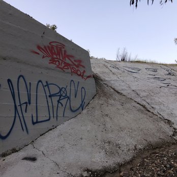 Centennial Trail - Hiking Near Me - Pleasanton, California Centennial Trail - Hiking Near Me - Pleasanton, California