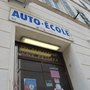 Photo of Auto Ecole Chave Progrès