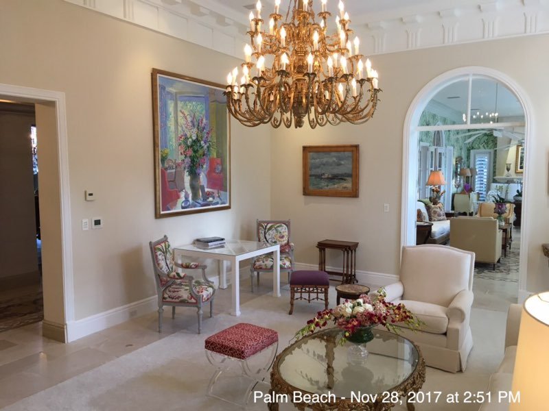 Salton Upholstery - upholstery in Virginia Beach, VA