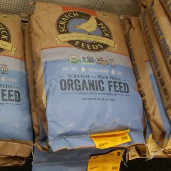 Dan's Feed & Seed - Pet Stores Near Me - Temecula, California Dan's Feed & Seed - Pet Stores Near Me - Temecula, California