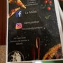 Photo of La Musa