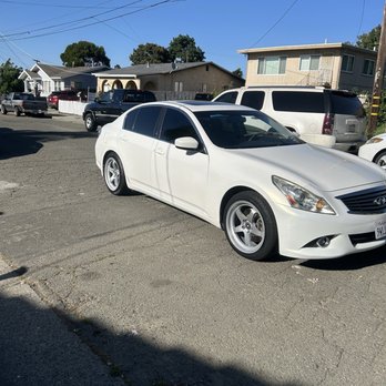 Solano Tires & Wheels - New rims and tires - Tires Near Me - Vallejo, California Solano Tires & Wheels - New rims and tires - Tires Near Me - Vallejo, California