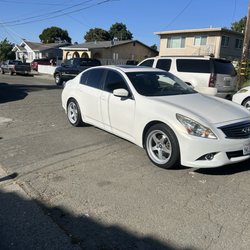 Solano Tires & Wheels - New rims and tires