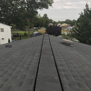 Second Generation Contractors - Roof Replacement - Bordentown NJ - General Contractors Near Me - Trenton, New Jersey Second Generation Contractors - Roof Replacement - Bordentown NJ - General Contractors Near Me - Trenton, New Jersey