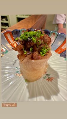 Sabi Omakase by null