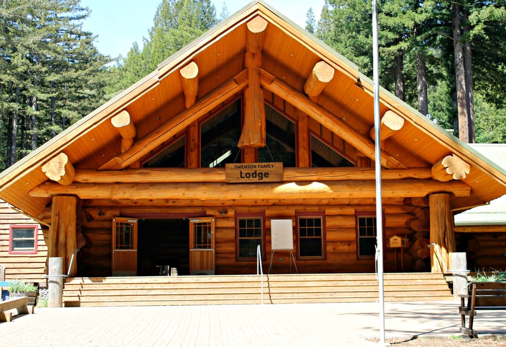 Slide of Shelton Roofing